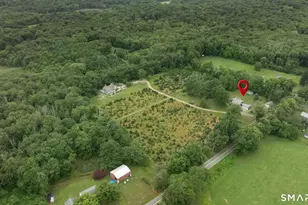 559 East St, Hebron, CT 06248 - Photo 31