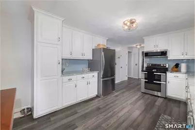 559 East Street, Hebron, CT 06248 - Photo 5