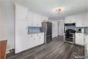 559 East St, Hebron, CT 06248 - Photo 5