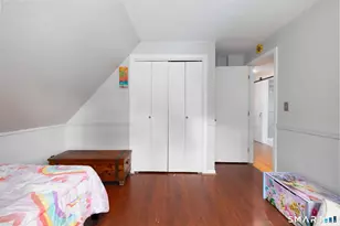 559 East St, Hebron, CT 06248 - Photo 19