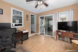 559 East St, Hebron, CT 06248 - Photo 11