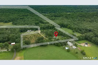 559 East Street, Hebron, CT 06248 - Photo 29