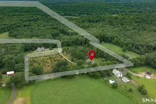 559 East St, Hebron, CT 06248 - Photo 29