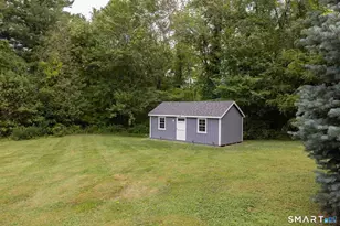 559 East St, Hebron, CT 06248 - Photo 27