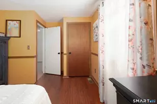 559 East St, Hebron, CT 06248 - Photo 21