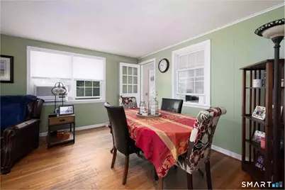 559 East Street, Hebron, CT 06248 - Photo 7
