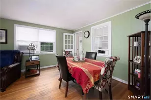 559 East St, Hebron, CT 06248 - Photo 7