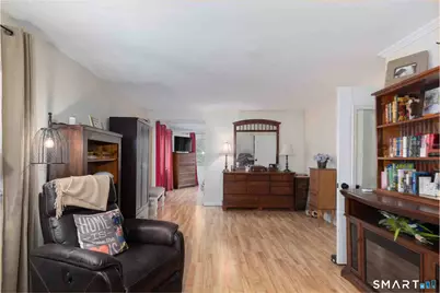 559 East Street, Hebron, CT 06248 - Photo 15