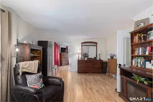 559 East St, Hebron, CT 06248 - Photo 15