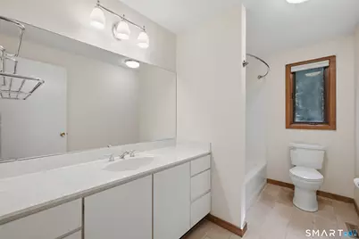 23 Walts Hill, Bloomfield, CT 06002 - Photo 31