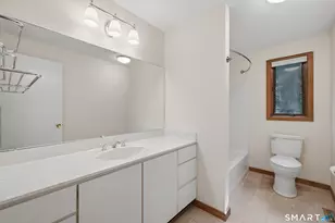 23 Walts Hill, Bloomfield, CT 06002 - Photo 31
