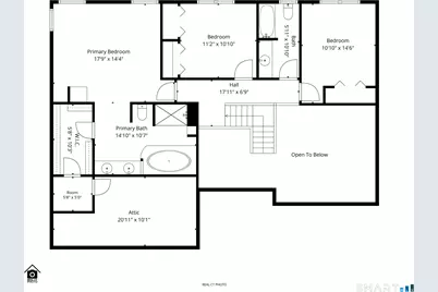23 Walts Hill, Bloomfield, CT 06002 - Photo 39