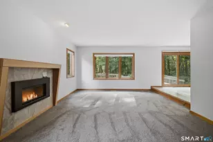 23 Walts Hill, Bloomfield, CT 06002 - Photo 21