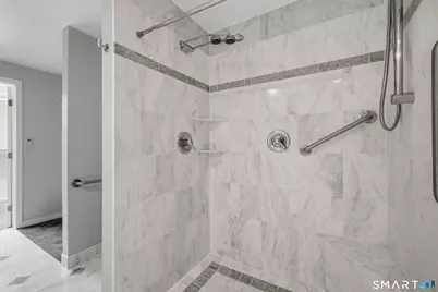 23 Walts Hill, Bloomfield, CT 06002 - Photo 27