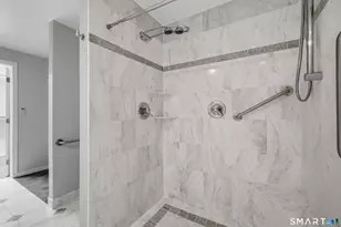 23 Walts Hill, Bloomfield, CT 06002 - Photo 27