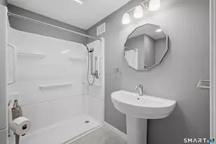 23 Walts Hill, Bloomfield, CT 06002 - Photo 33