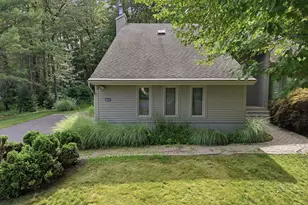 23 Walts Hill, Bloomfield, CT 06002 - Photo 5