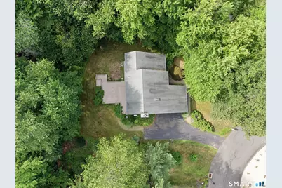 23 Walts Hill, Bloomfield, CT 06002 - Photo 37