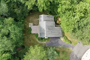 23 Walts Hill, Bloomfield, CT 06002 - Photo 37