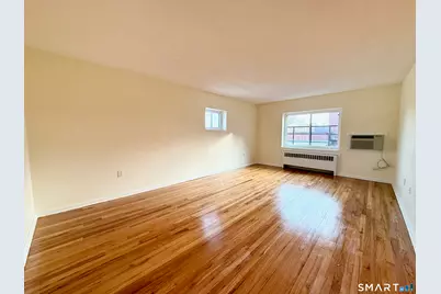 570 Whitney Avenue #L3, New Haven, CT 06511 - Photo 5