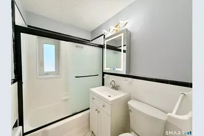570 Whitney Avenue #L3, New Haven, CT 06511 - Photo 7