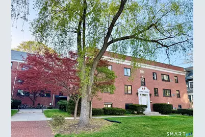 570 Whitney Avenue #L3, New Haven, CT 06511 - Photo 1