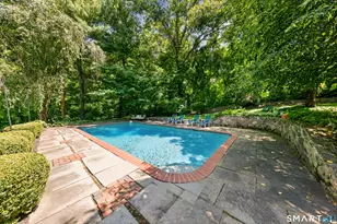 82 Old Mill Rd, Wilton, CT 06897 - Photo 29