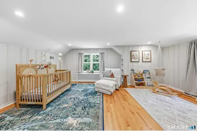 82 Old Mill Road, Wilton, CT 06897 - Photo 19