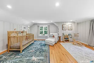 82 Old Mill Rd, Wilton, CT 06897 - Photo 19