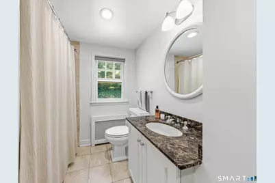82 Old Mill Road, Wilton, CT 06897 - Photo 13