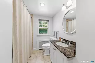 82 Old Mill Rd, Wilton, CT 06897 - Photo 13