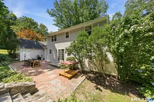 82 Old Mill Rd, Wilton, CT 06897 - Photo 27