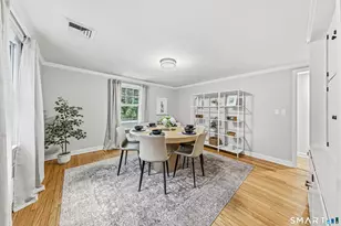 82 Old Mill Rd, Wilton, CT 06897 - Photo 11