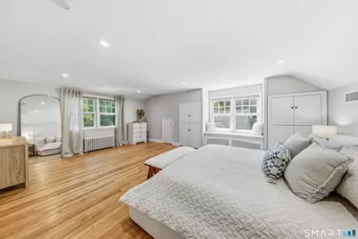 82 Old Mill Road, Wilton, CT 06897 - Photo 17