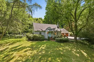 82 Old Mill Rd, Wilton, CT 06897 - Photo 25