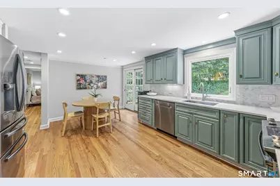 82 Old Mill Road, Wilton, CT 06897 - Photo 9