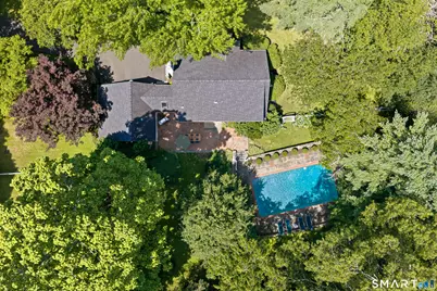 82 Old Mill Road, Wilton, CT 06897 - Photo 1