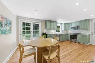 82 Old Mill Rd, Wilton, CT 06897 - Photo 7