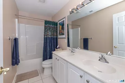 8 Minuteman Circle #8, Southbury, CT 06488 - Photo 21