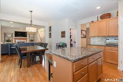 8 Minuteman Circle #8, Southbury, CT 06488 - Photo 11