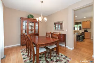 8 Minuteman Cir, Southbury, CT 06488 - Photo 5