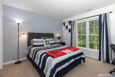 8 Minuteman Circle #8, Southbury, CT 06488 - Photo 19
