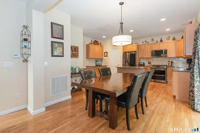 8 Minuteman Circle #8, Southbury, CT 06488 - Photo 9