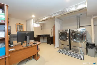 8 Minuteman Circle #8, Southbury, CT 06488 - Photo 23