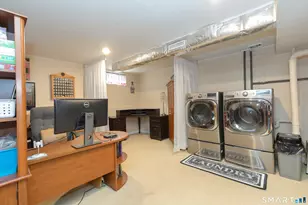 8 Minuteman Cir, Southbury, CT 06488 - Photo 23