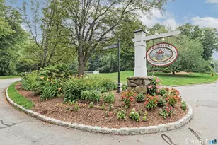 8 Minuteman Cir, Southbury, CT 06488 - Photo 29