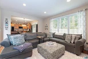 8 Minuteman Cir, Southbury, CT 06488 - Photo 7
