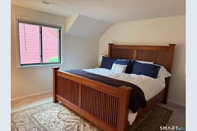 139 Hollister Way North #139, Glastonbury, CT 06033 - Photo 5
