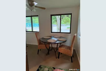 139 Hollister Way North #139, Glastonbury, CT 06033 - Photo 3
