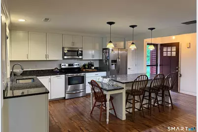 139 Hollister Way North #139, Glastonbury, CT 06033 - Photo 1